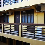 Apart Hotel Casa Grande
