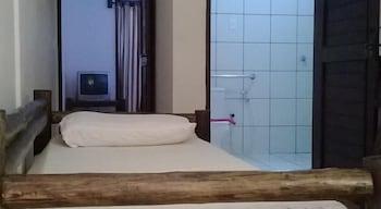 Casa Grande 2*
