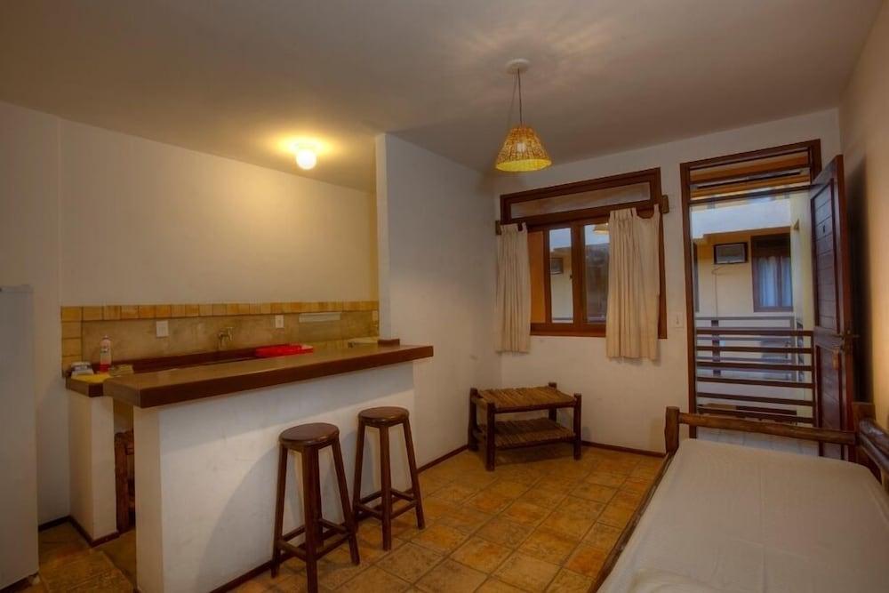Hotel Casa Grande 2*
