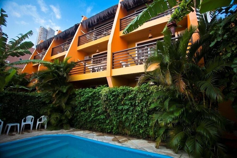 Casa Grande Natal