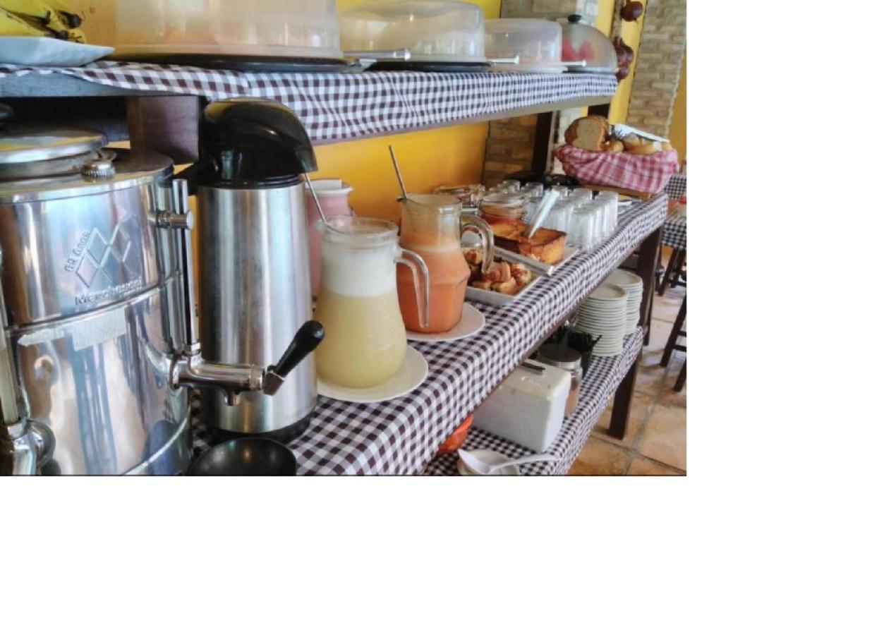 Casa Grande Hotel 2*