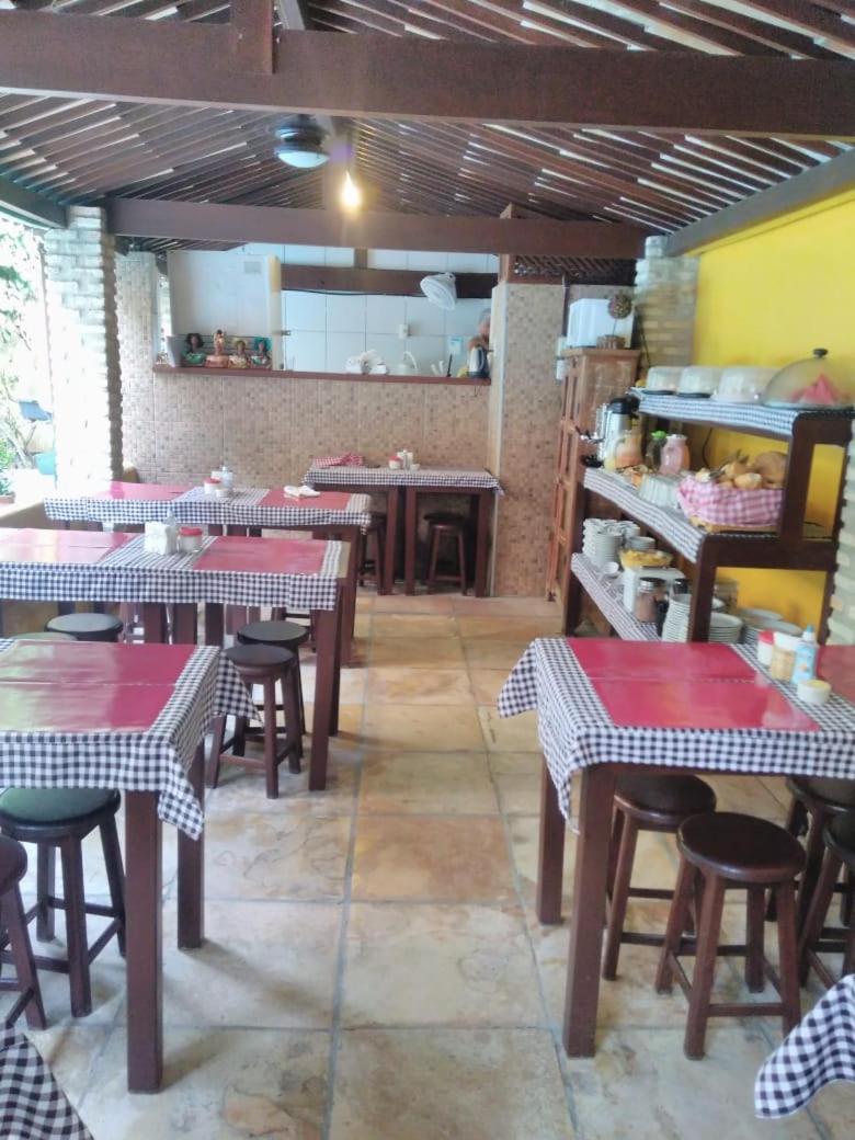 Casa Grande Natal