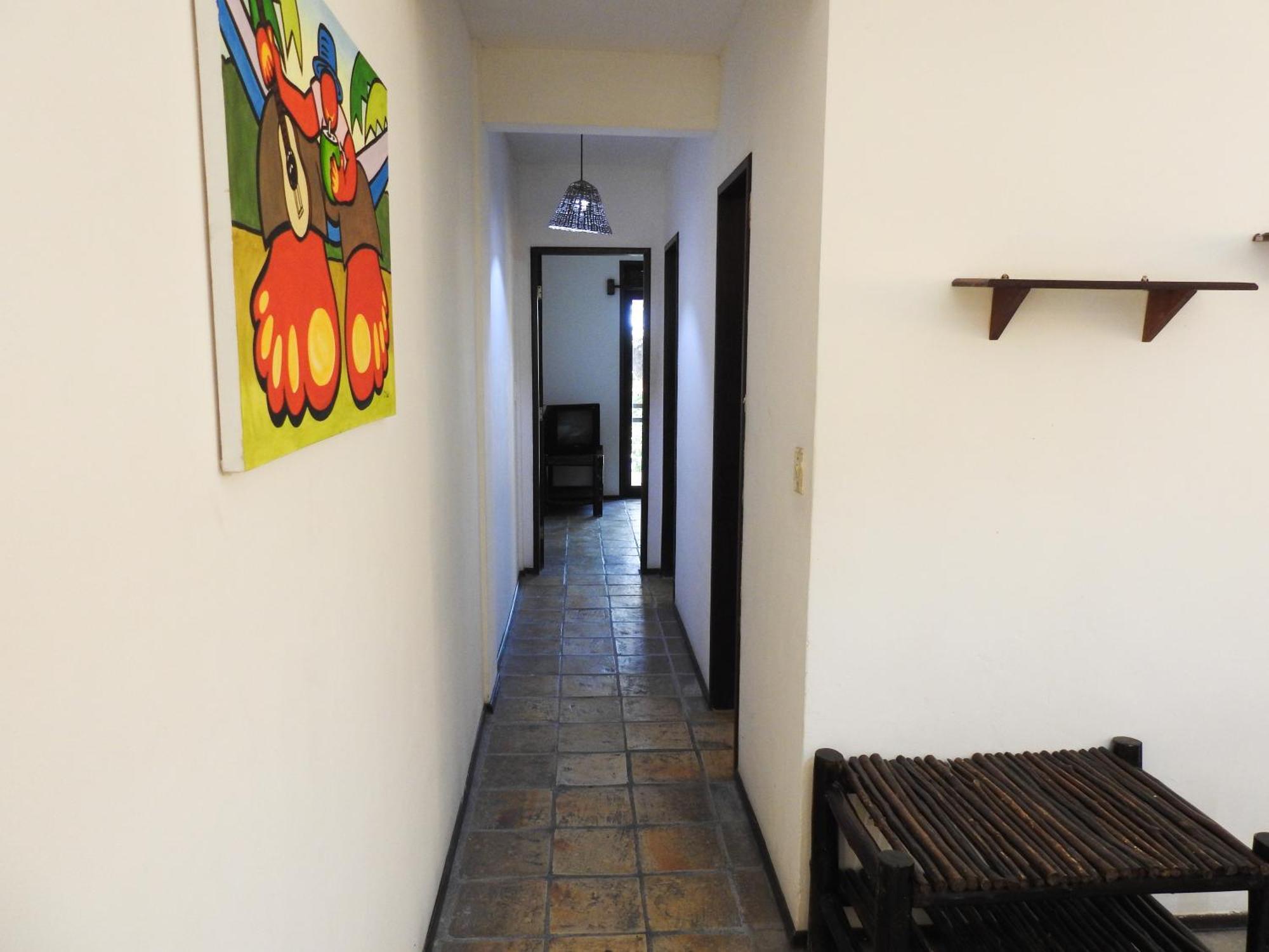 Casa Grande Natal