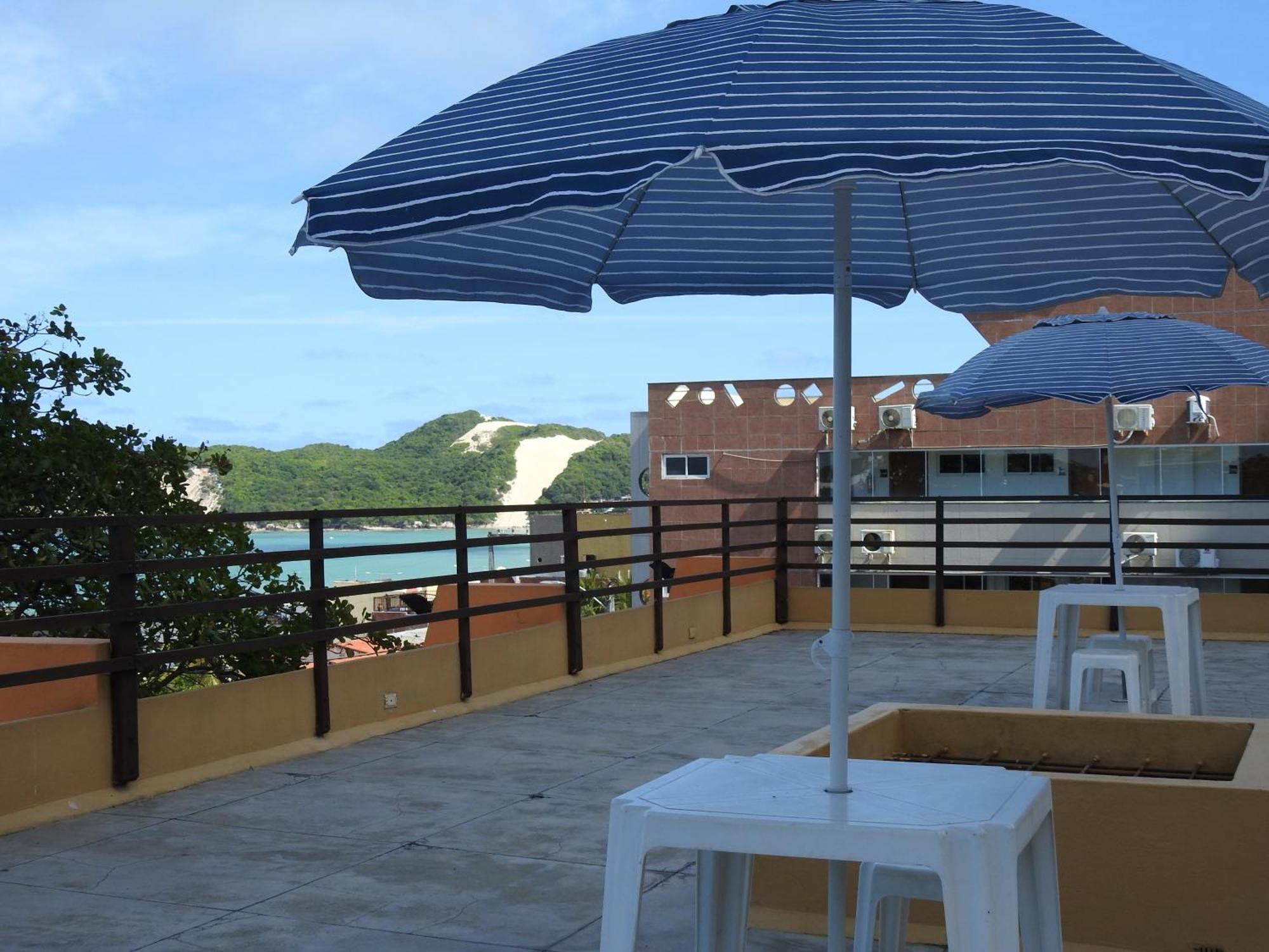 Hotel Casa Grande 2*