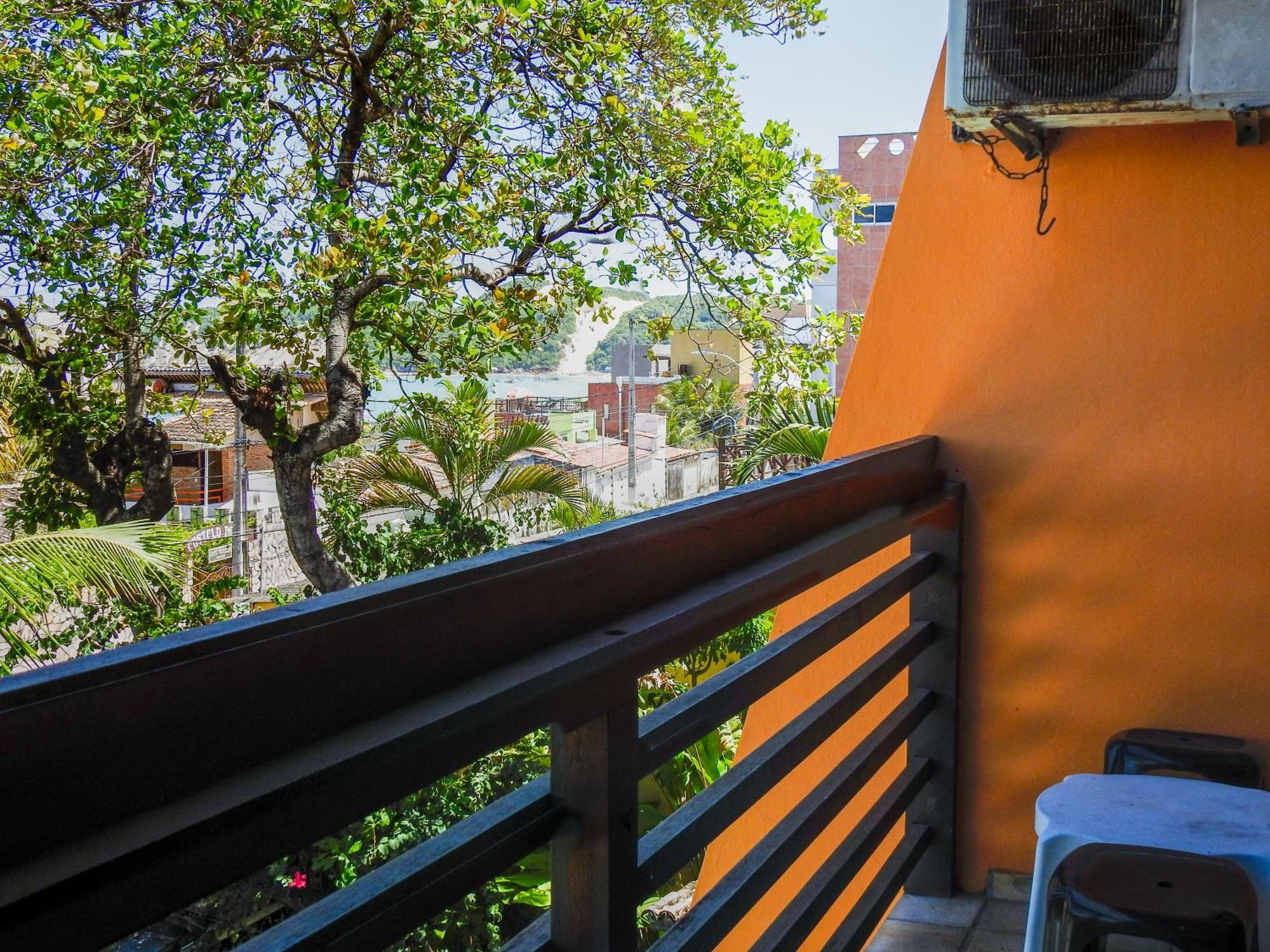 Hotel Casa Grande 2*