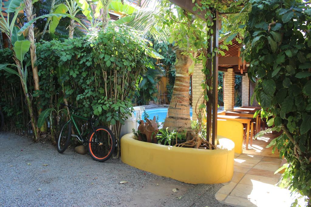 Casa Grande Hotel
