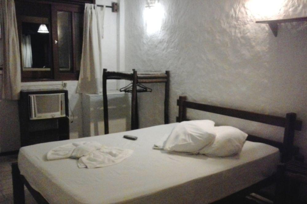 Casa Grande 2*