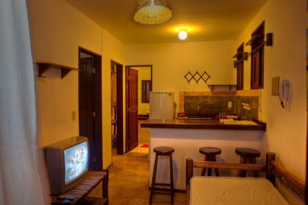 Casa Grande Hotel 2*
