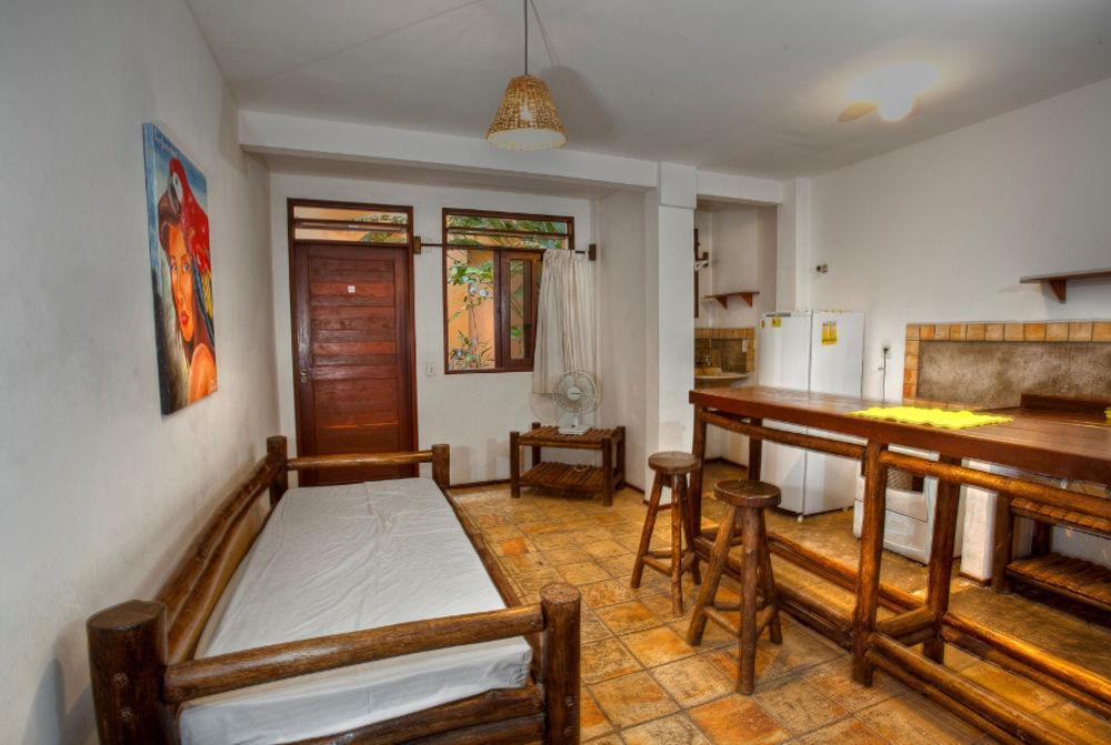 Casa Grande 2*