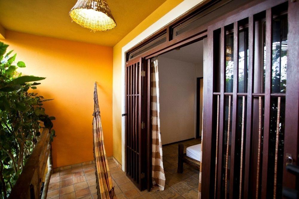 Casa Grande Hotel Natal