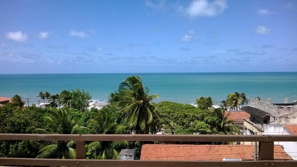 Casa Grande Hotel Natal