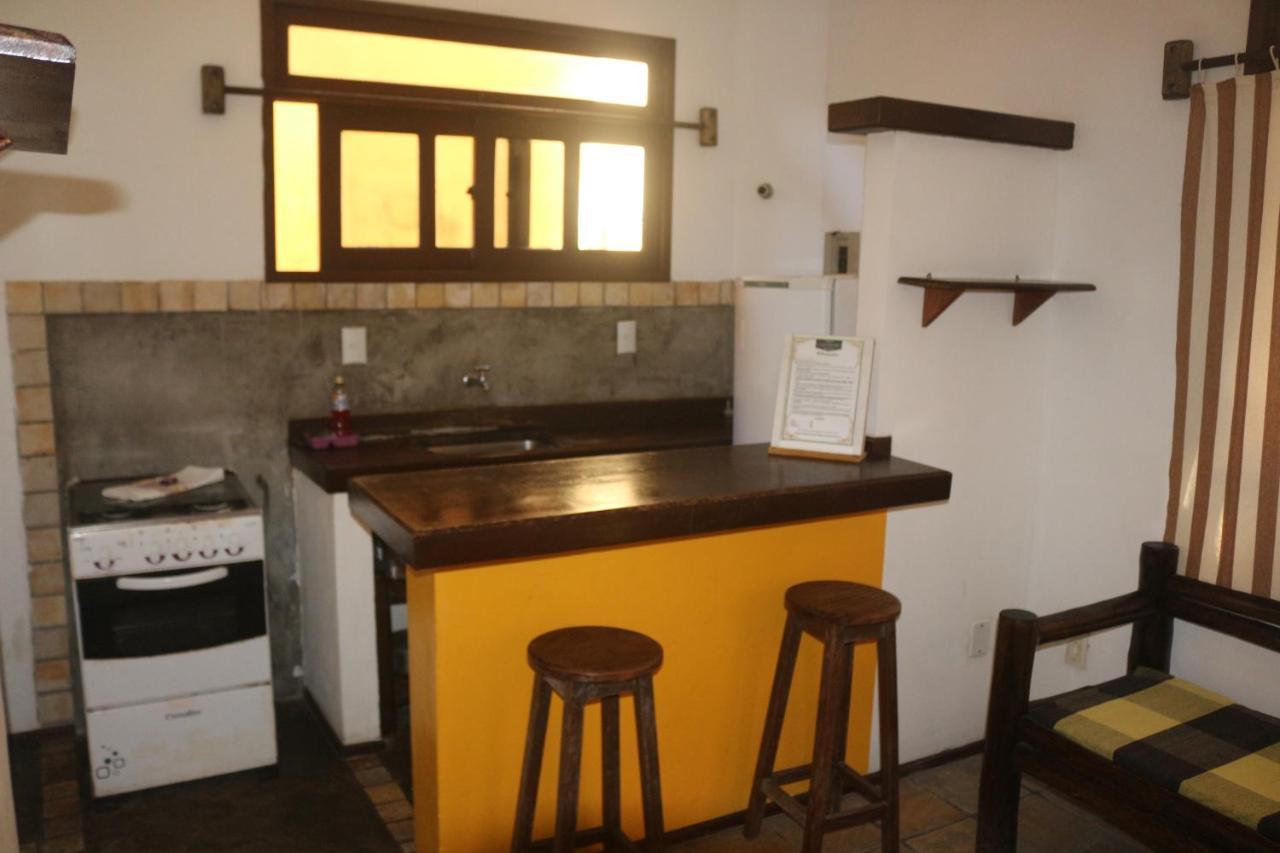Casa Grande Natal