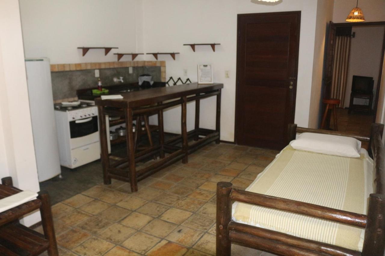 Casa Grande Hotel 2*