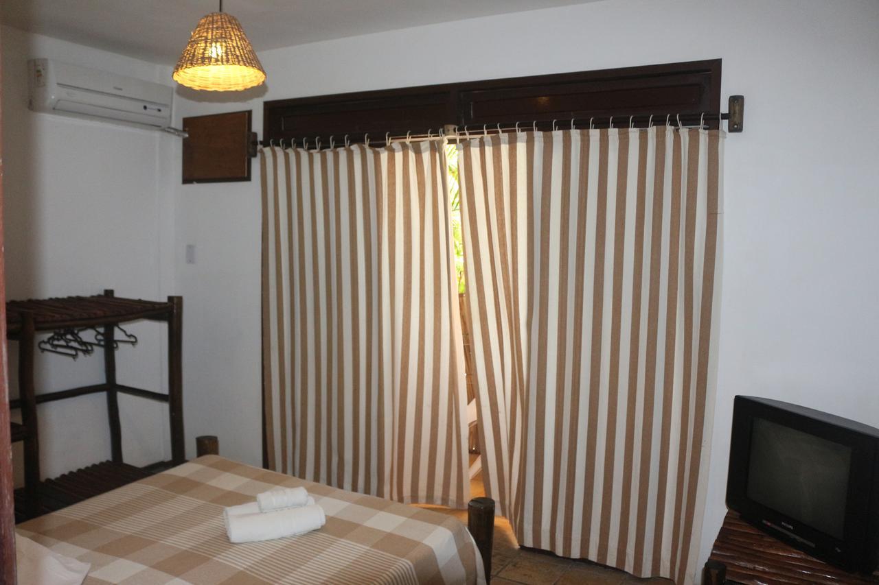 Casa Grande