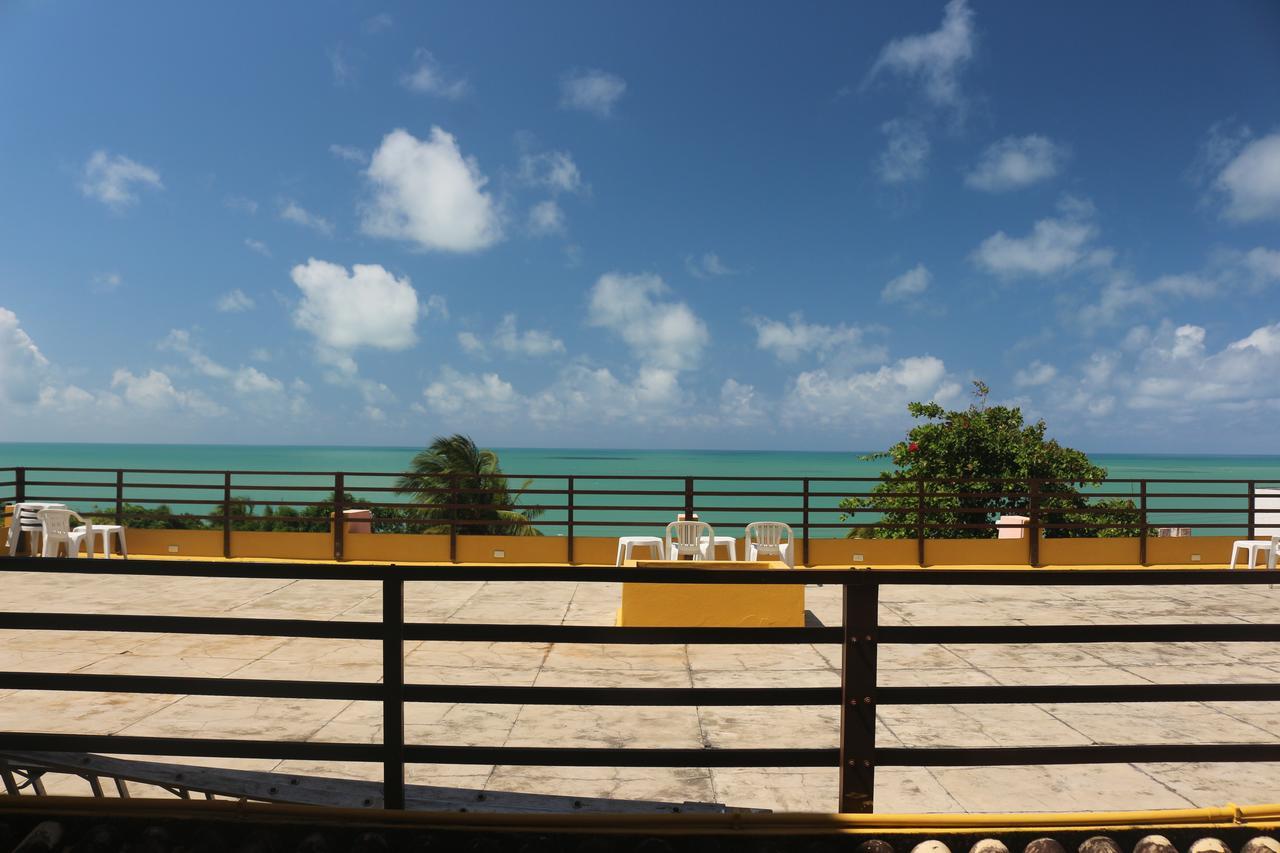 Hotel Casa Grande 2*