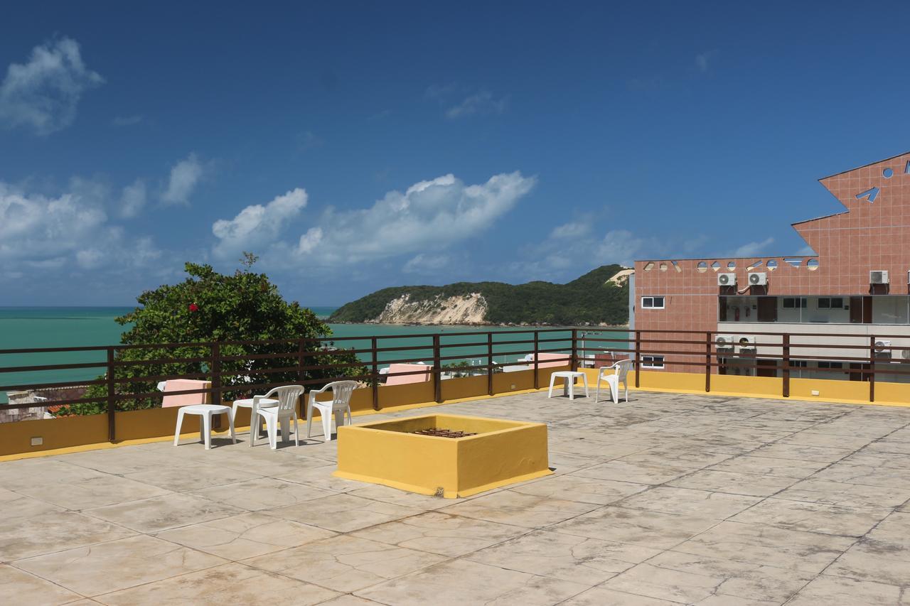 Casa Grande Natal