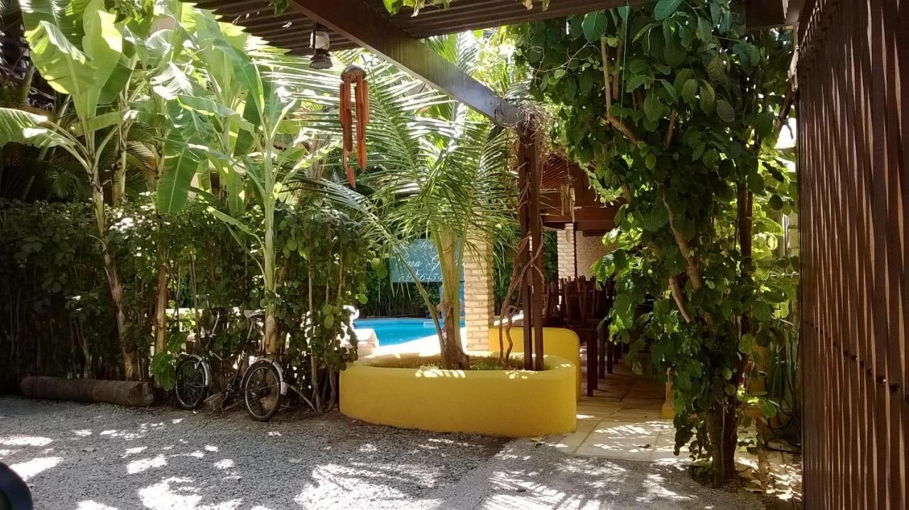 Hotel Casa Grande 2*